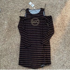 Michael Kors Dress bundle